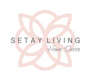 Setay Living